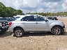 2GNALCEK4H6****** Used 2017 Chevrolet Equinox in Tennessee State