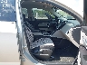 2GNALCEK4H6****** Used and Repairable 2017 Chevrolet Equinox in Tennessee State