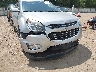 2GNALCEK4H6****** Salvage and Repairable 2017 Chevrolet Equinox in Tennessee State