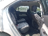 2GNALCEK4H6****** Wrecked 2017 Chevrolet Equinox in Knoxville