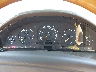 WDBFA67F6VF****** Salvamento 1997 Mercedes-Benz SL-Class en Seattle