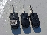 WDBFA67F6VF****** Salvamento 1997 Mercedes-Benz SL-Class en Estado de Washington