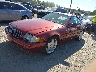 WDBFA67F6VF****** Usados y Reparables 1997 Mercedes-Benz SL-Class en Seattle