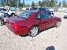 WDBFA67F6VF****** Salvamento y Destrozados 1997 Mercedes-Benz SL-Class en Estado de Washington