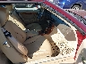 WDBFA67F6VF****** Usados y Reparables 1997 Mercedes-Benz SL-Class en Estado de Washington