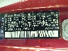 WDBFA67F6VF****** Usados 1997 Mercedes-Benz SL-Class en Seattle