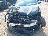 3CZRZ2H58TM****** Reparables 2026 Honda HR-V en Bridgeport