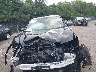 3CZRZ2H58TM****** Usados 2026 Honda HR-V en Estado de Pennsylvania