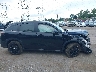 3CZRZ2H58TM****** Reparables 2026 Honda HR-V en Estado de Pennsylvania