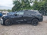 3CZRZ2H58TM****** Salvamento 2026 Honda HR-V