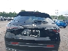 3CZRZ2H58TM****** Usados 2026 Honda HR-V
