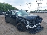 3CZRZ2H58TM****** Salvamento y Destrozados 2026 Honda HR-V en Bridgeport