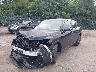 3CZRZ2H58TM****** Usados y Reparables 2026 Honda HR-V en Bridgeport