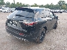 3CZRZ2H58TM****** Salvamento y Destrozados 2026 Honda HR-V en Estado de Pennsylvania