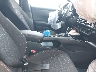 3CZRZ2H58TM****** Usados y Reparables 2026 Honda HR-V en Estado de Pennsylvania
