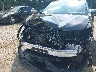3CZRZ2H58TM****** Salvamento y Reparables 2026 Honda HR-V en Estado de Pennsylvania