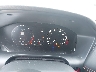 3CZRZ2H58TM****** Salvamento 2026 Honda HR-V en Bridgeport