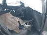 3CZRZ2H58TM****** Destrozados 2026 Honda HR-V en Bridgeport