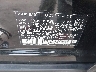 3CZRZ2H58TM****** Usados 2026 Honda HR-V en Bridgeport