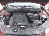 5NMSG13D28H****** Repairable 2008 Hyundai Santa Fe in Southern New Jersey