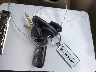 5NMSG13D28H****** Salvage 2008 Hyundai Santa Fe in New Jersey State