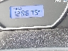 5NMSG13D28H****** Wrecked 2008 Hyundai Santa Fe in New Jersey State