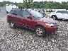 5NMSG13D28H****** Salvage and Wrecked 2008 Hyundai Santa Fe in Southern New Jersey