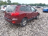 5NMSG13D28H****** Salvage and Wrecked 2008 Hyundai Santa Fe in New Jersey State