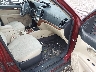 5NMSG13D28H****** Used and Repairable 2008 Hyundai Santa Fe in New Jersey State