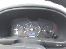 5NMSG13D28H****** Salvage 2008 Hyundai Santa Fe in Southern New Jersey