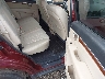 5NMSG13D28H****** Wrecked 2008 Hyundai Santa Fe in Southern New Jersey