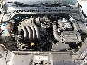 3VW2K7AJ1BM****** Reparables 2011 Volkswagen Jetta en San Diego