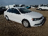 3VW2K7AJ1BM****** Salvamento y Destrozados 2011 Volkswagen Jetta en San Diego