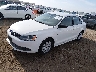 3VW2K7AJ1BM****** Usados y Reparables 2011 Volkswagen Jetta en San Diego