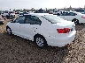 3VW2K7AJ1BM****** Salvamento y Reparables 2011 Volkswagen Jetta en San Diego