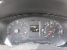 3VW2K7AJ1BM****** Salvamento 2011 Volkswagen Jetta en San Diego