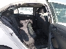 3VW2K7AJ1BM****** Destrozados 2011 Volkswagen Jetta en San Diego