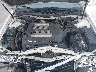 1HGCG165X1A****** Repairable 2001 Honda Accord in Los Angeles South