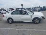 1HGCG165X1A****** Used 2001 Honda Accord in California State