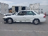 1HGCG165X1A****** Repairable 2001 Honda Accord in California State