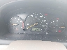 1HGCG165X1A****** Salvage 2001 Honda Accord