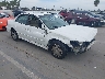 1HGCG165X1A****** Salvage and Wrecked 2001 Honda Accord in Los Angeles South