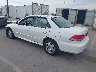 1HGCG165X1A****** Salvage and Repairable 2001 Honda Accord in Los Angeles South
