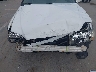 1HGCG165X1A****** Salvage and Repairable 2001 Honda Accord in California State