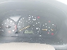 1HGCG165X1A****** Salvage 2001 Honda Accord in Los Angeles South