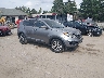 KNDPBCAC6E7****** Salvage and Wrecked 2014 Kia Sportage in Manchester