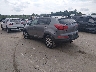 KNDPBCAC6E7****** Salvage and Repairable 2014 Kia Sportage in Manchester