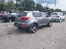 KNDPBCAC6E7****** Salvage and Wrecked 2014 Kia Sportage in New Hampshire State