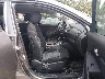KNDPBCAC6E7****** Used and Repairable 2014 Kia Sportage in New Hampshire State