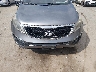 KNDPBCAC6E7****** Salvage and Repairable 2014 Kia Sportage in New Hampshire State